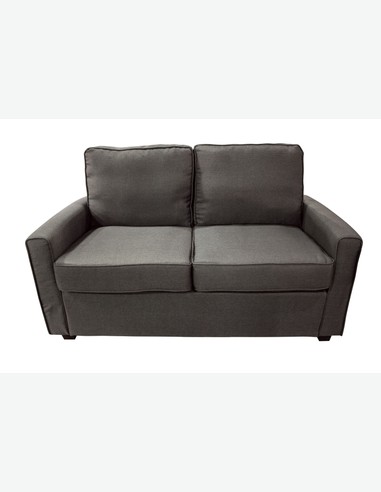 Millenium - Divani letto - Avantishop Millenium - Divani letto - Avantishop