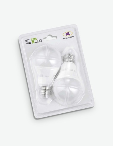 LED LED