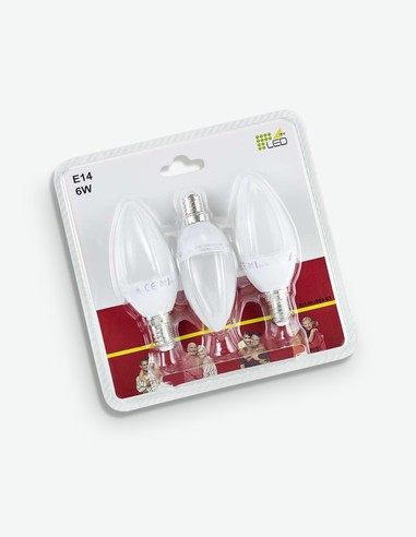 LED LED