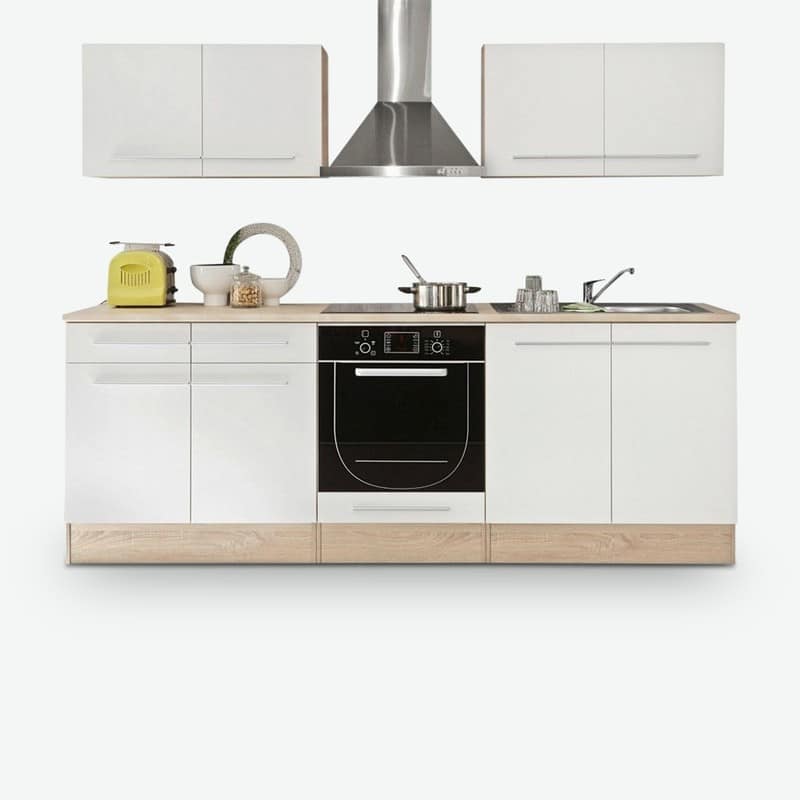 Cucine