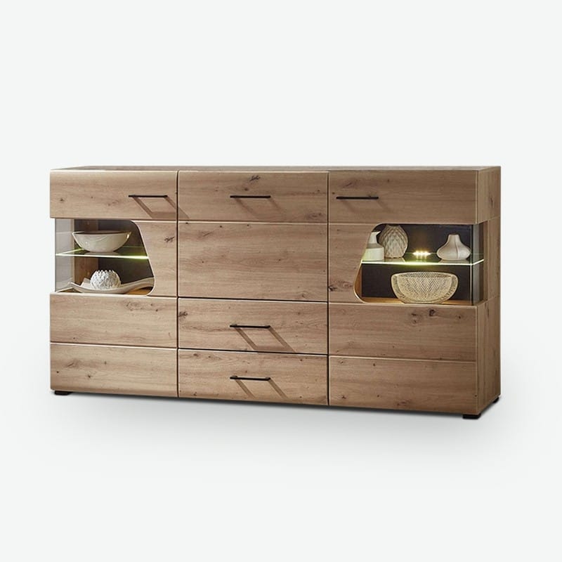 Sideboards mit Schubkästen