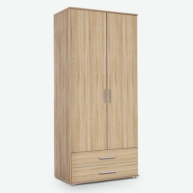 Armadi 2 ante