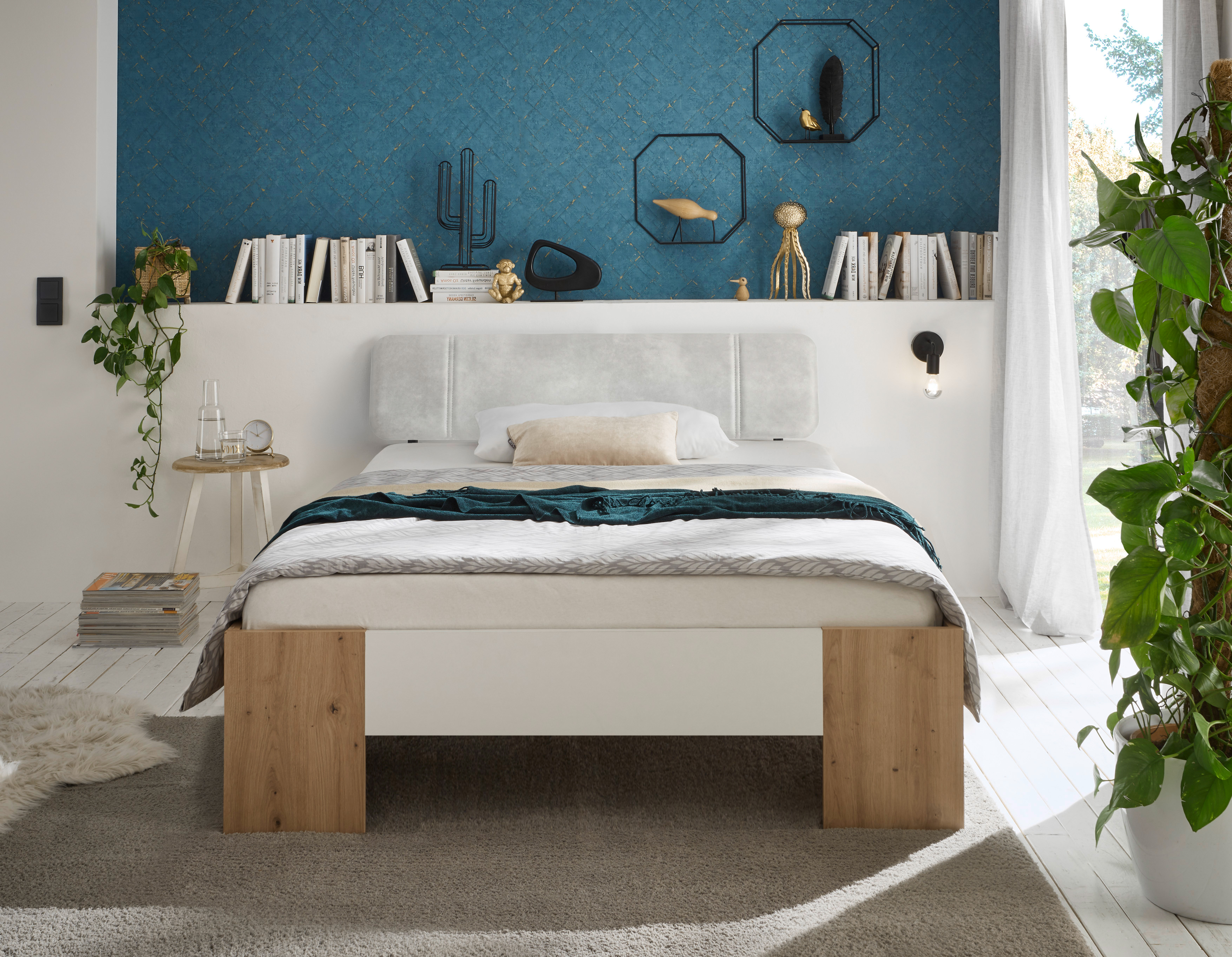 AVANTI TRENDSTORE Poltrona Cocktail con Schienale e poggiabraccia Bangi Disponibile in Diversi Colori Dimensioni Lap 68x76x60 cm Marrone 